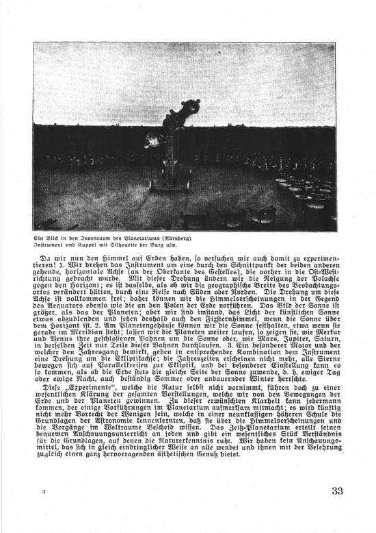 Der arme Konrad – Kalender für das schaffende Volk, Ausgabe 1930